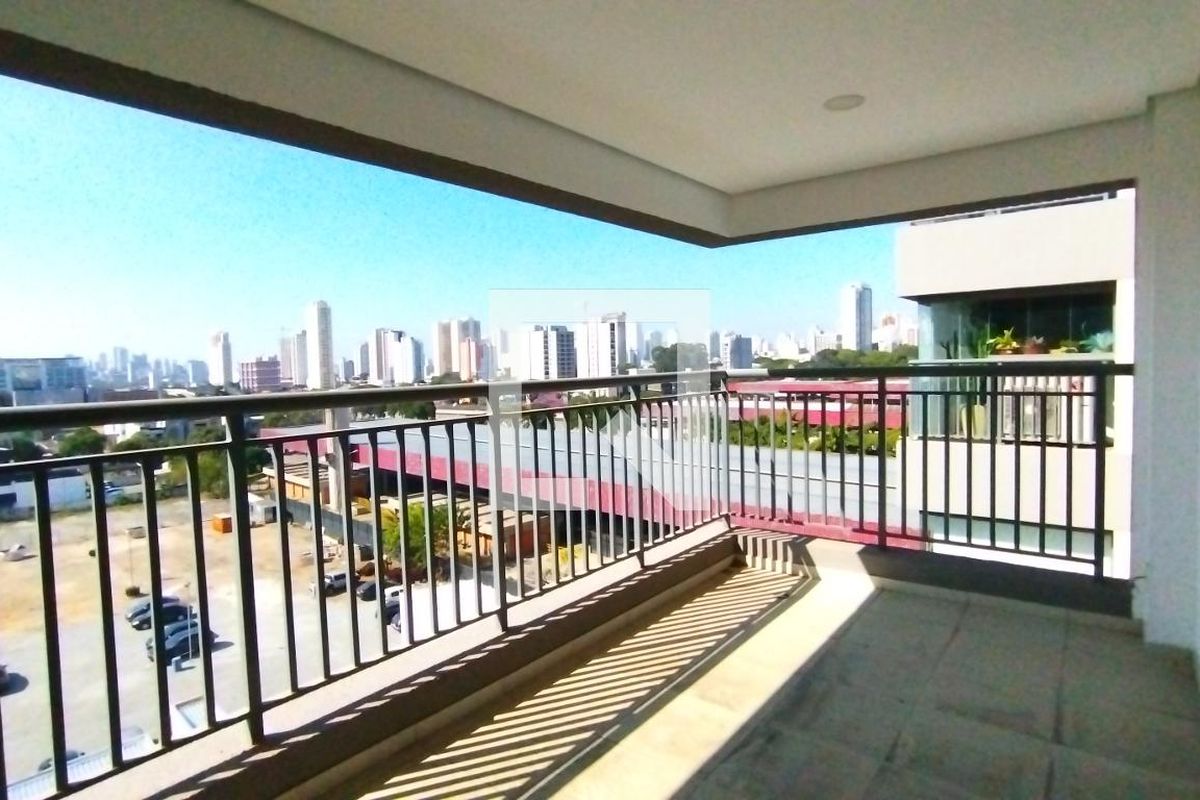 Apartamento, 2 quartos, 68 m² - Foto 74