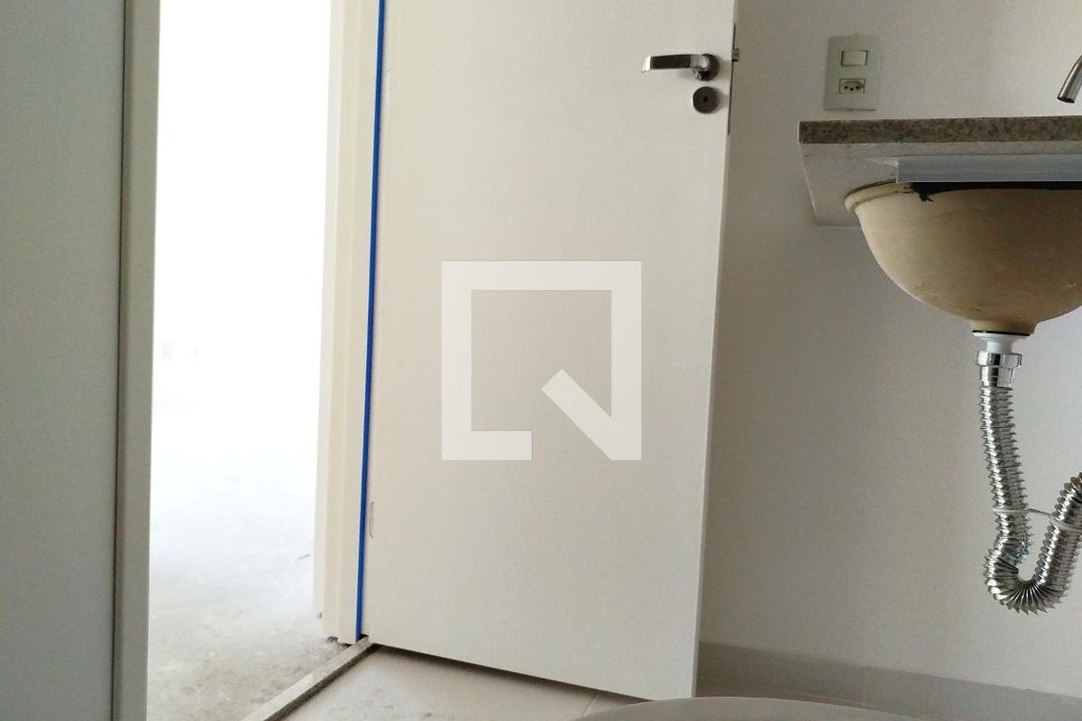 Apartamento, 2 quartos, 68 m² - Foto 46