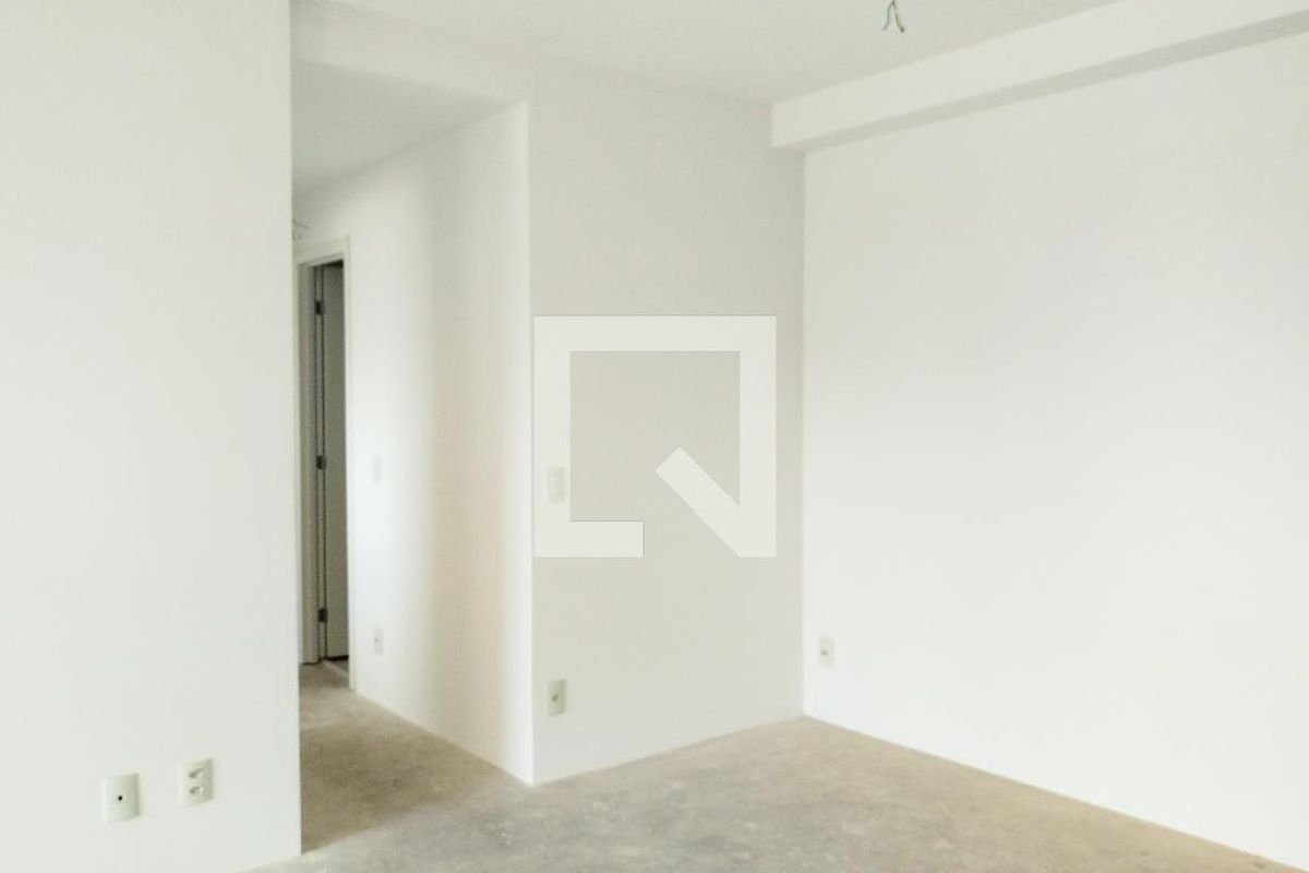 Apartamento, 2 quartos, 68 m² - Foto 4
