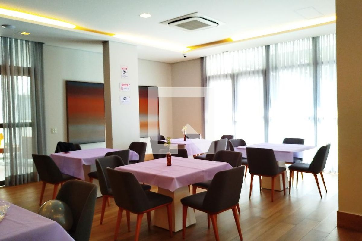 Apartamento, 2 quartos, 68 m² - Foto 98