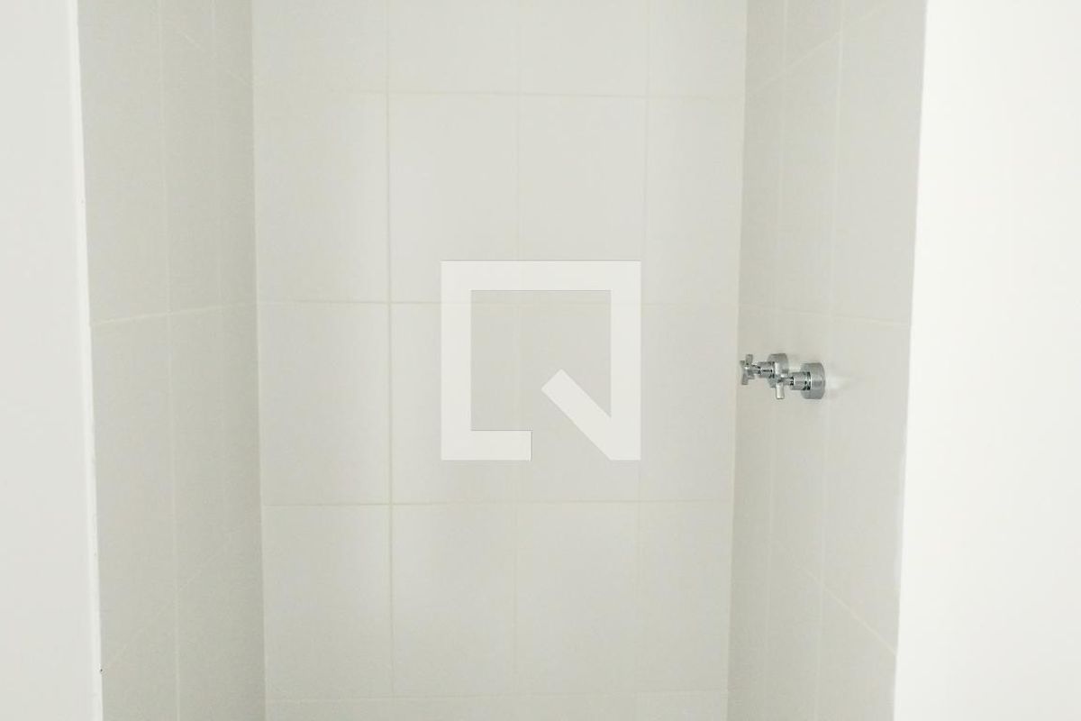Apartamento, 2 quartos, 68 m² - Foto 32