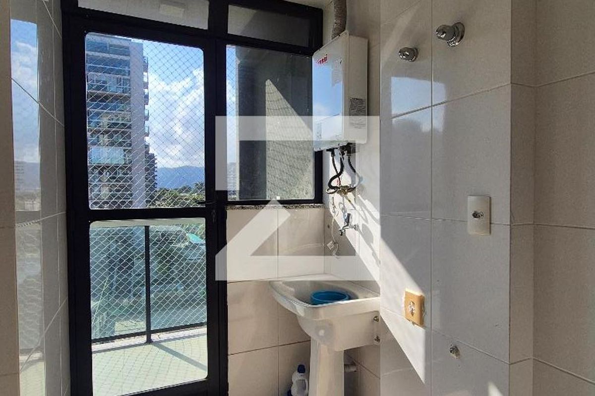 Apartamento, 3 quartos, 86 m² - Foto 88