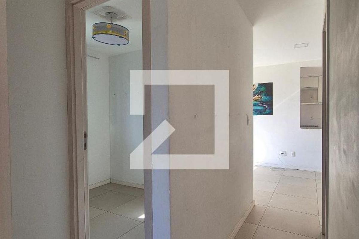 Apartamento, 3 quartos, 86 m² - Foto 68