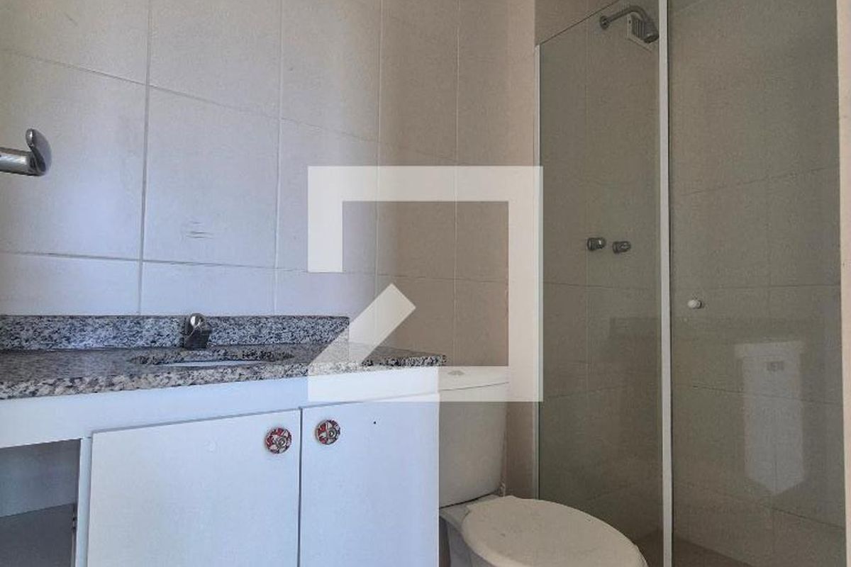 Apartamento, 3 quartos, 86 m² - Foto 60