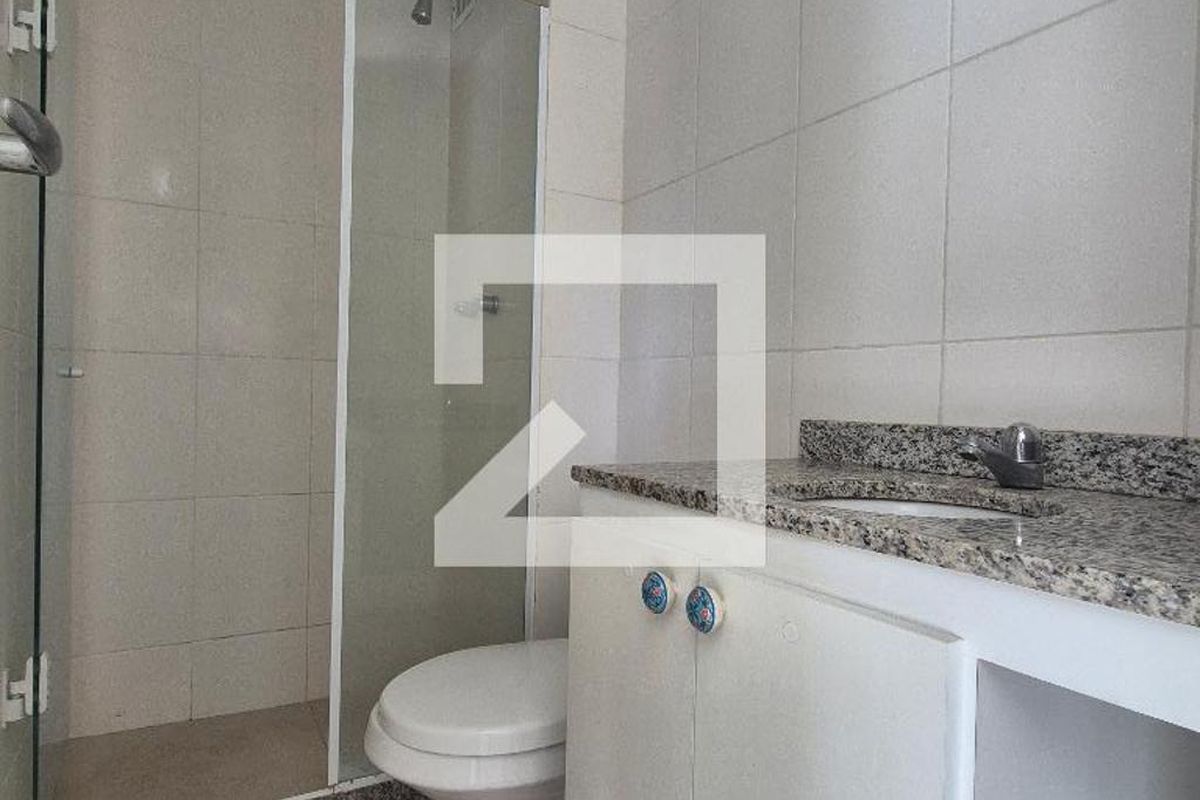 Apartamento, 3 quartos, 86 m² - Foto 72