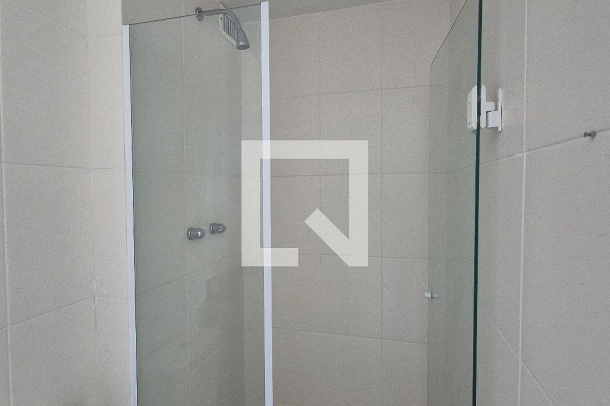 Apartamento, 3 quartos, 86 m² - Foto 64