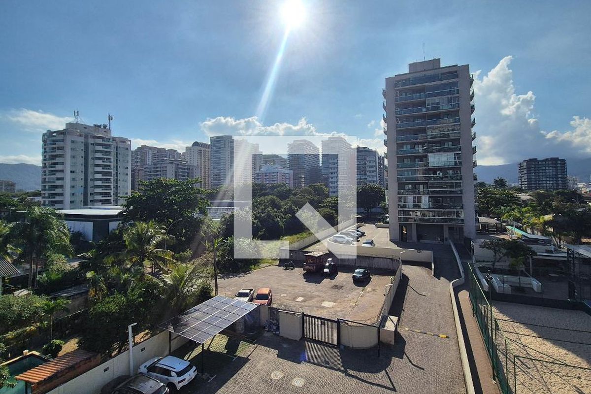 Apartamento, 3 quartos, 86 m² - Foto 22