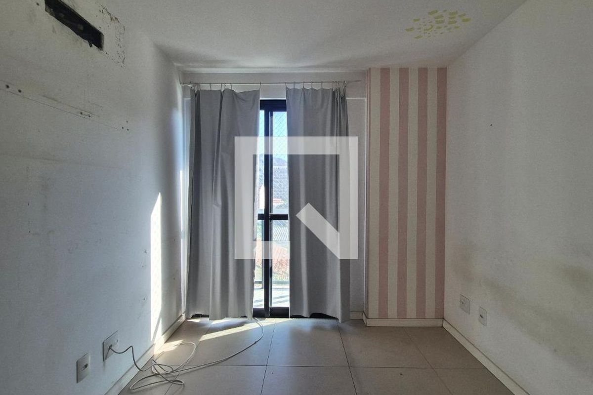 Apartamento, 3 quartos, 86 m² - Foto 32