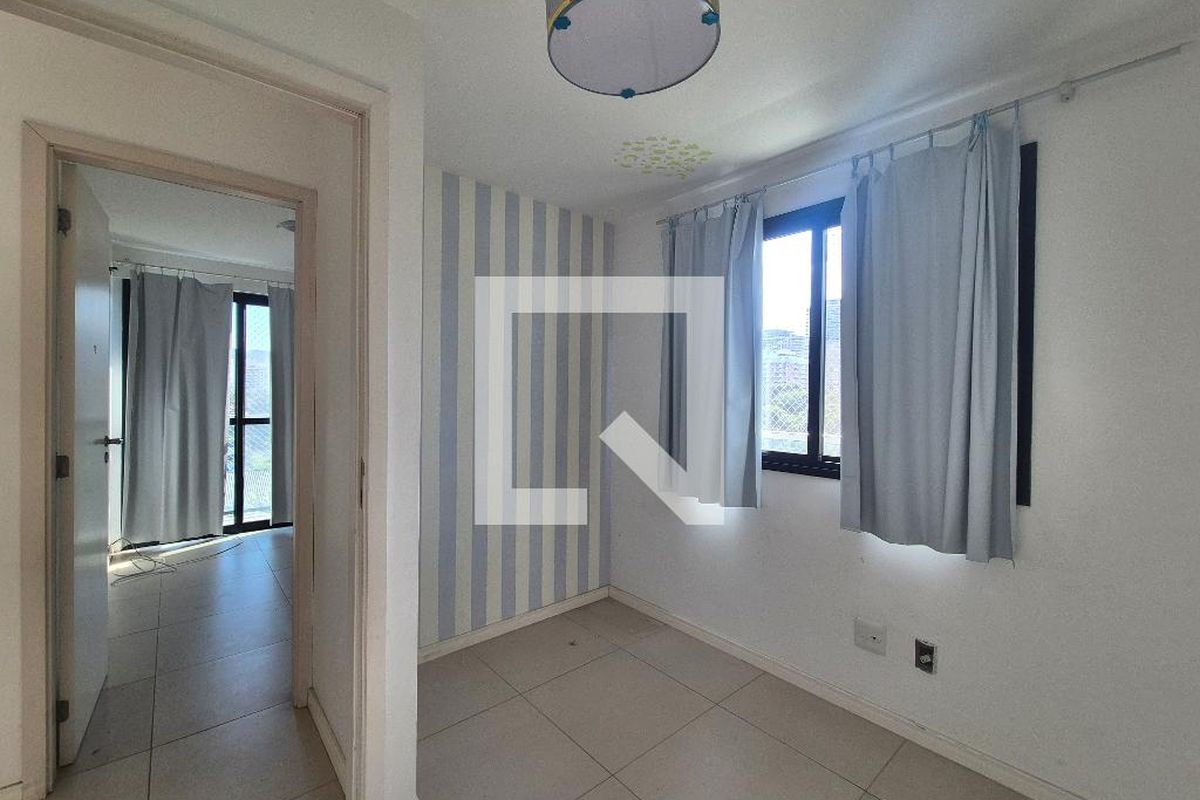 Apartamento, 3 quartos, 86 m² - Foto 36