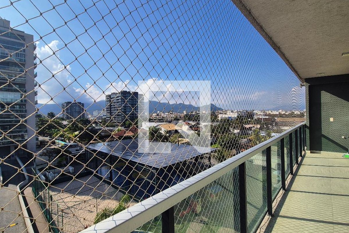 Apartamento, 3 quartos, 86 m² - Foto 18