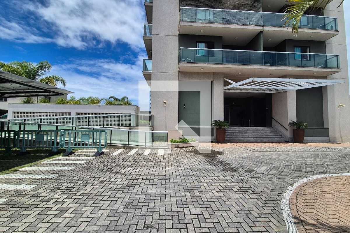 Apartamento, 3 quartos, 86 m² - Foto 128