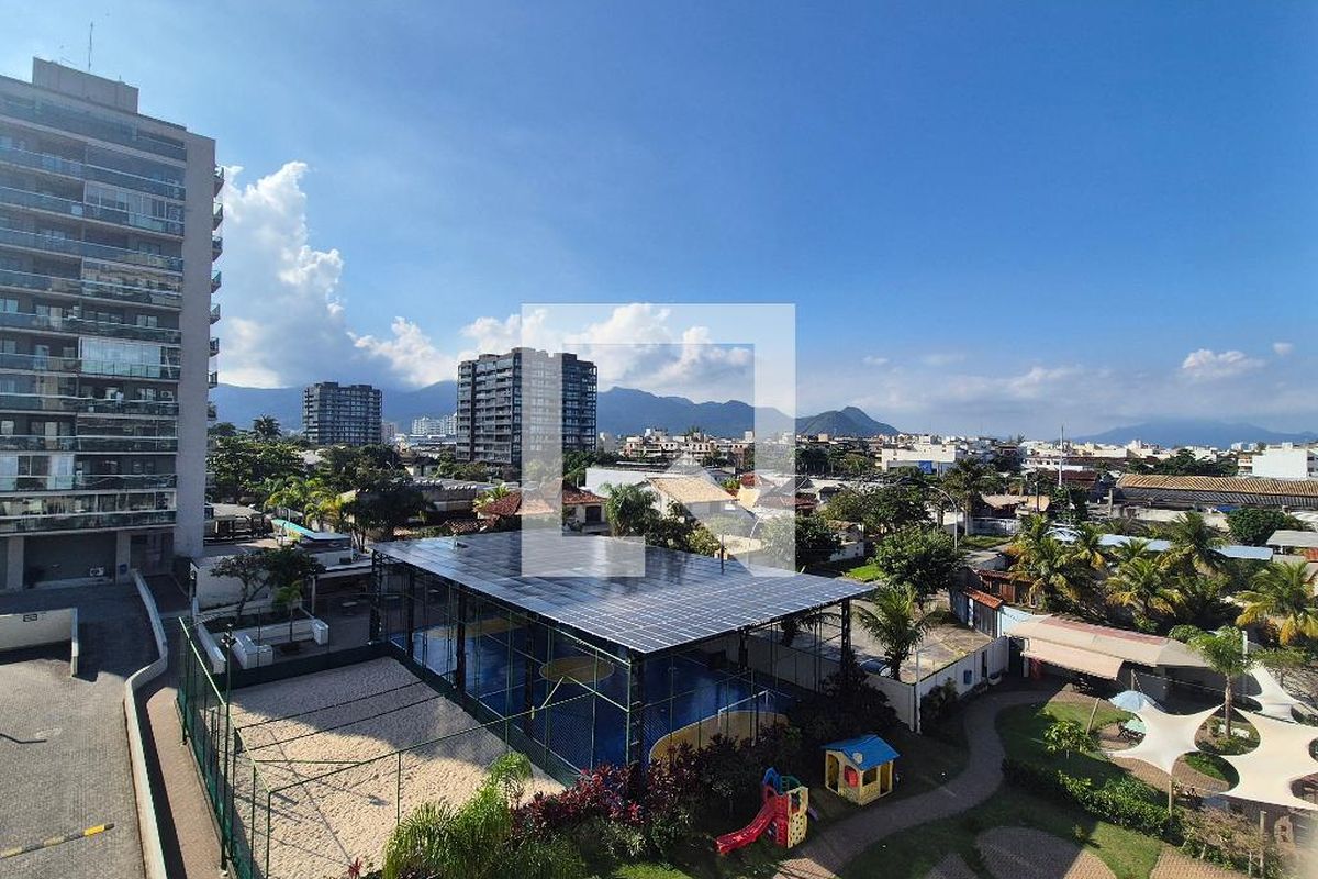 Apartamento, 3 quartos, 86 m² - Foto 20