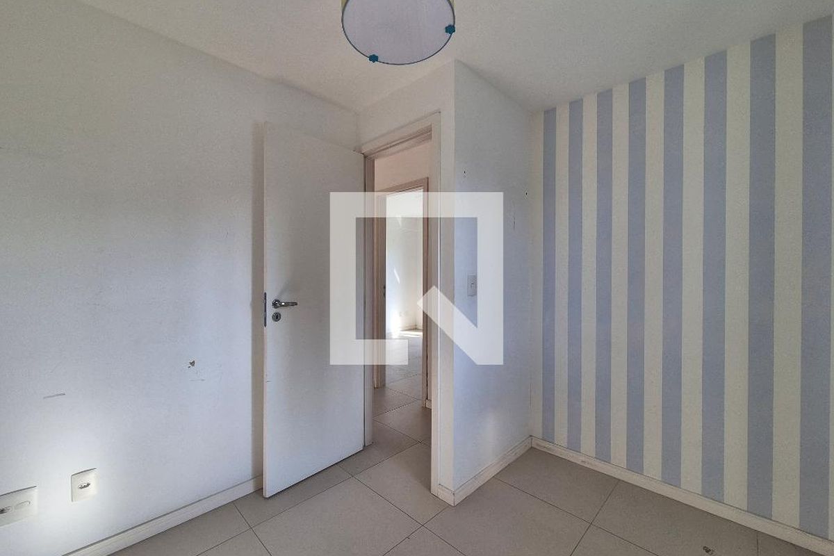 Apartamento, 3 quartos, 86 m² - Foto 38