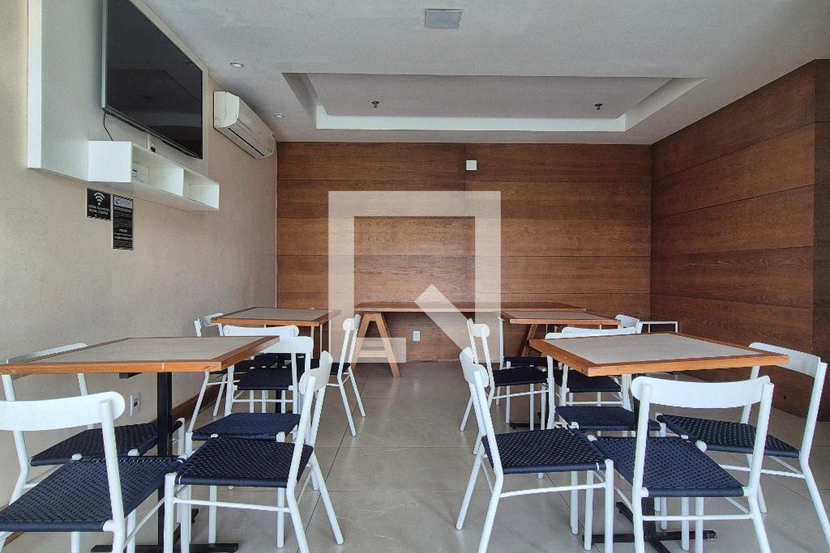 Apartamento, 3 quartos, 86 m² - Foto 100