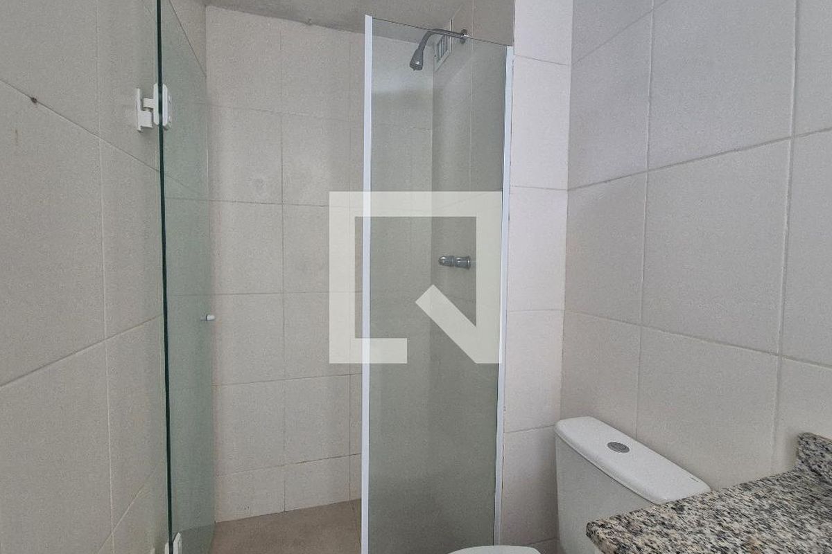 Apartamento, 3 quartos, 86 m² - Foto 76