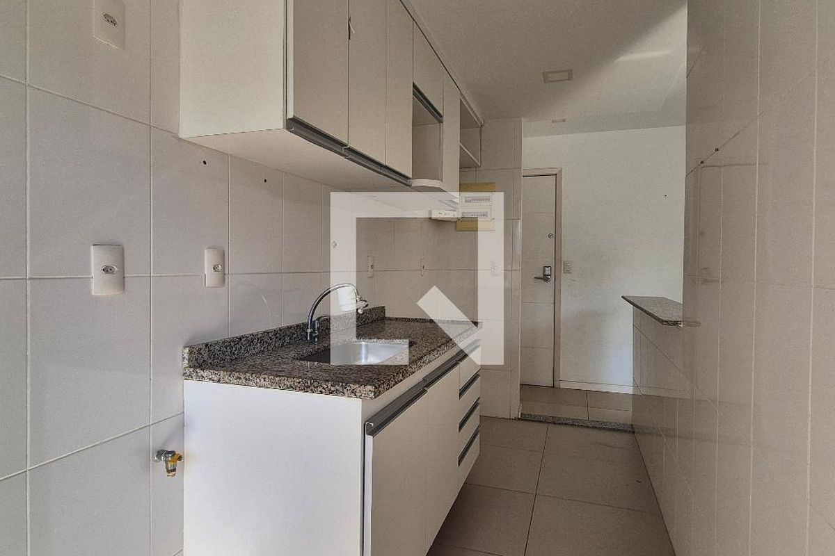 Apartamento, 3 quartos, 86 m² - Foto 82