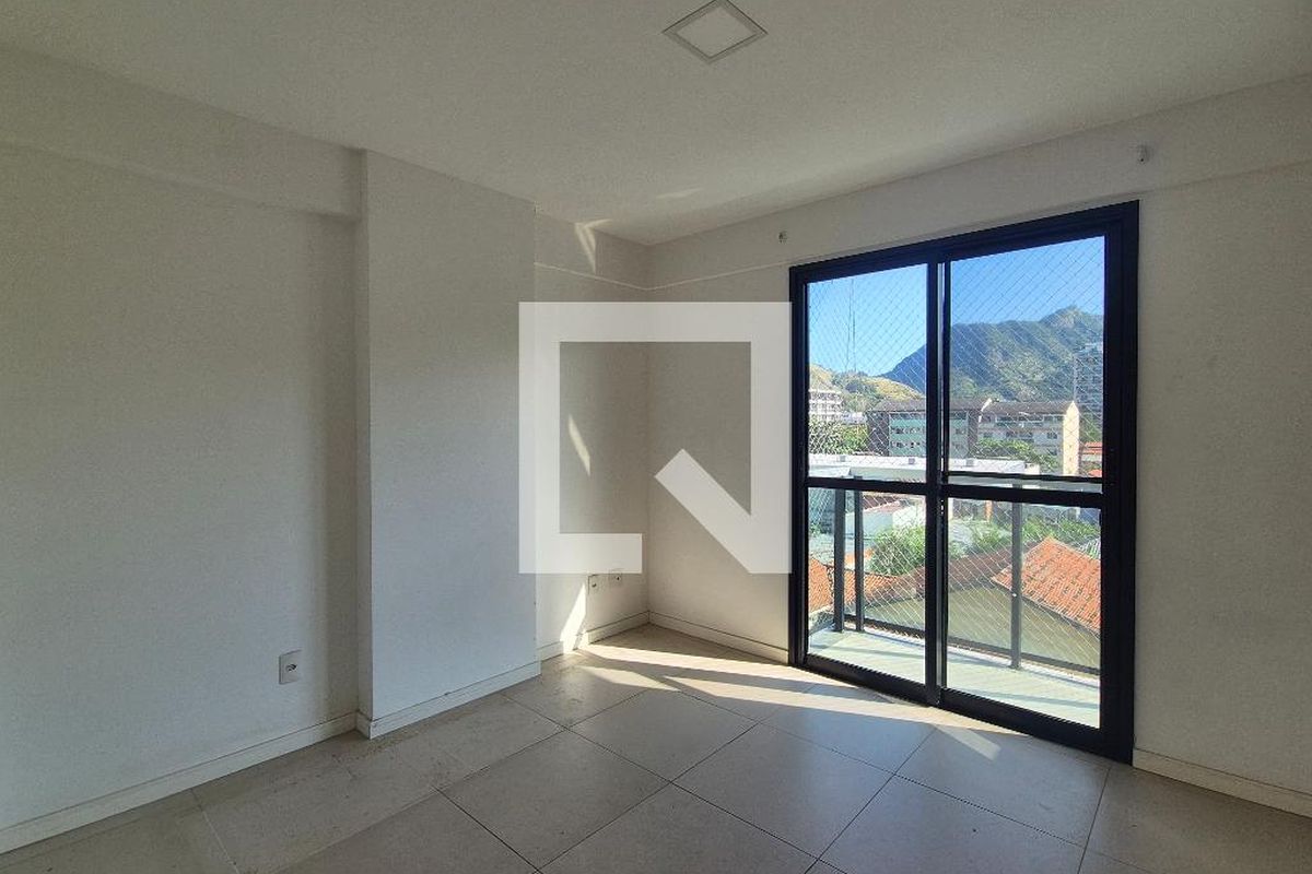 Apartamento, 3 quartos, 86 m² - Foto 52