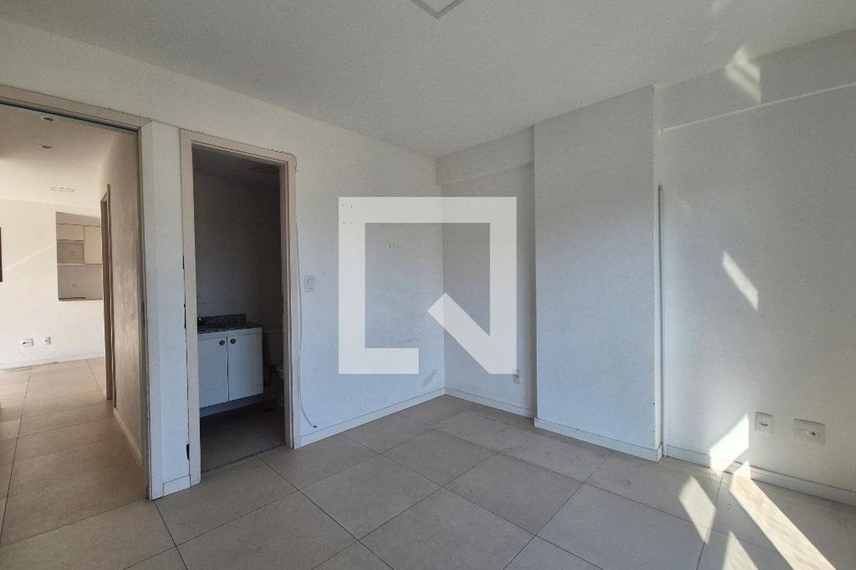 Apartamento, 3 quartos, 86 m² - Foto 58