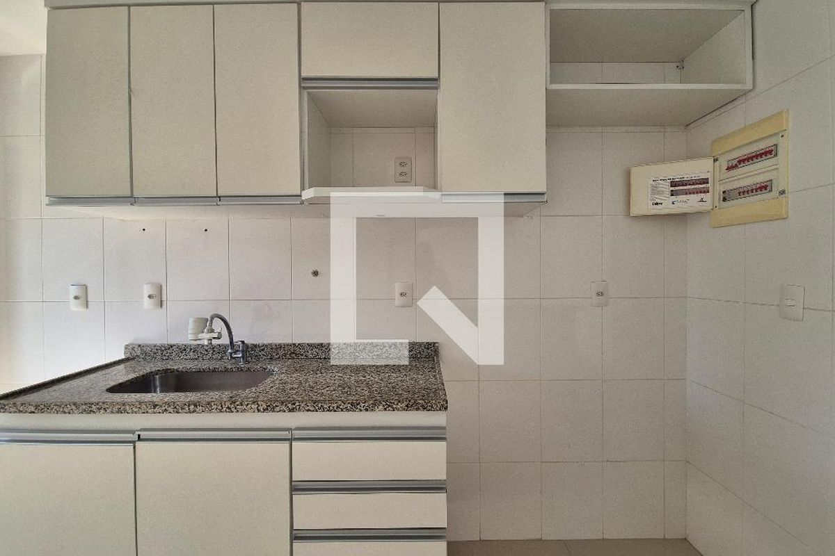 Apartamento, 3 quartos, 86 m² - Foto 84