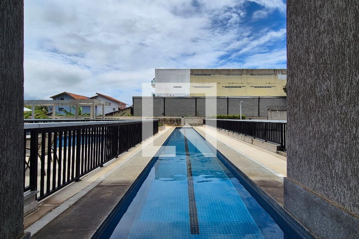 Apartamento, 3 quartos, 86 m² - Foto 122