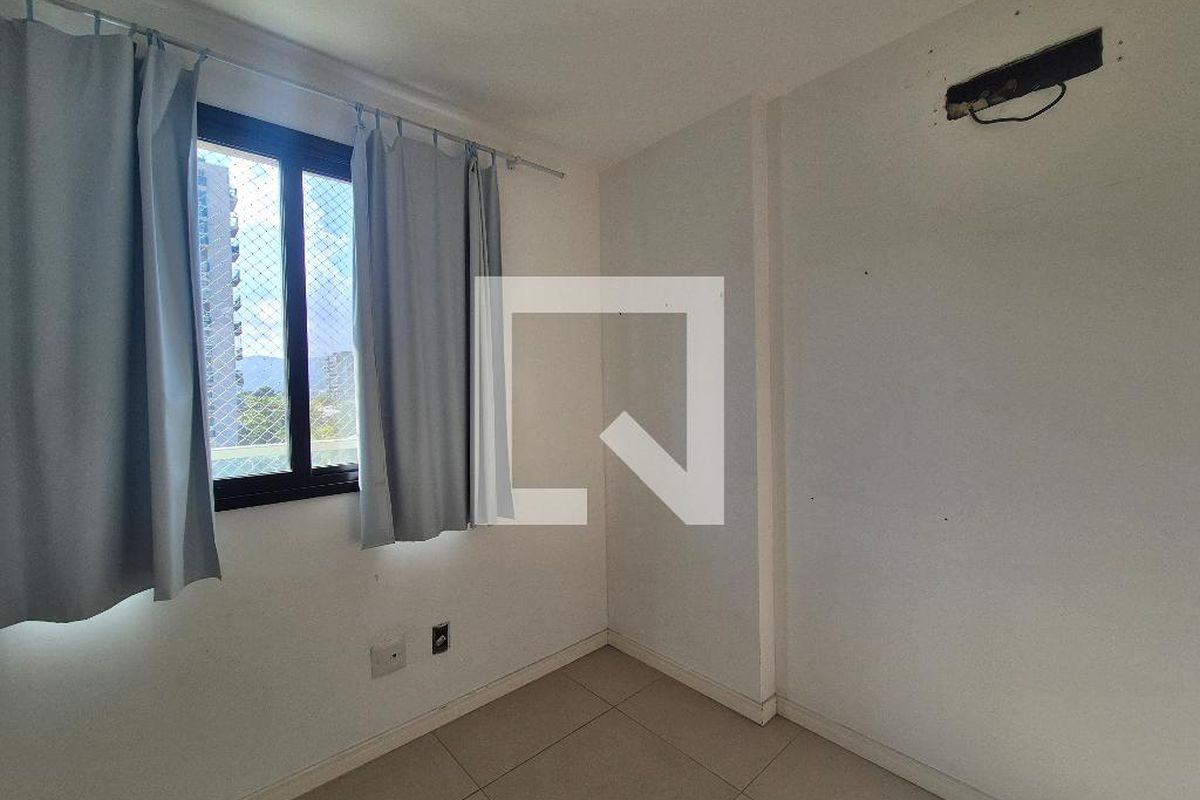 Apartamento, 3 quartos, 86 m² - Foto 34