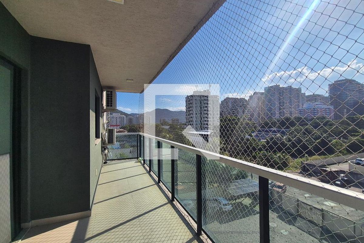 Apartamento, 3 quartos, 86 m² - Foto 12