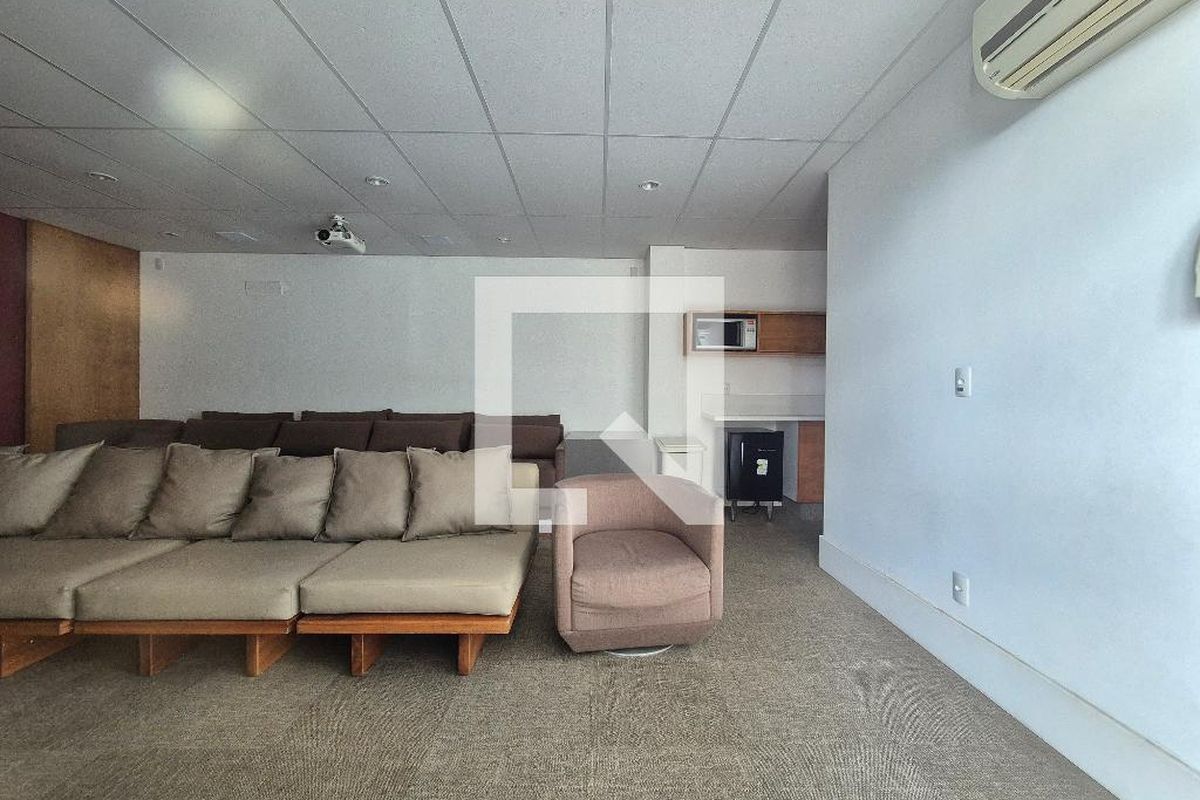 Apartamento, 3 quartos, 86 m² - Foto 120