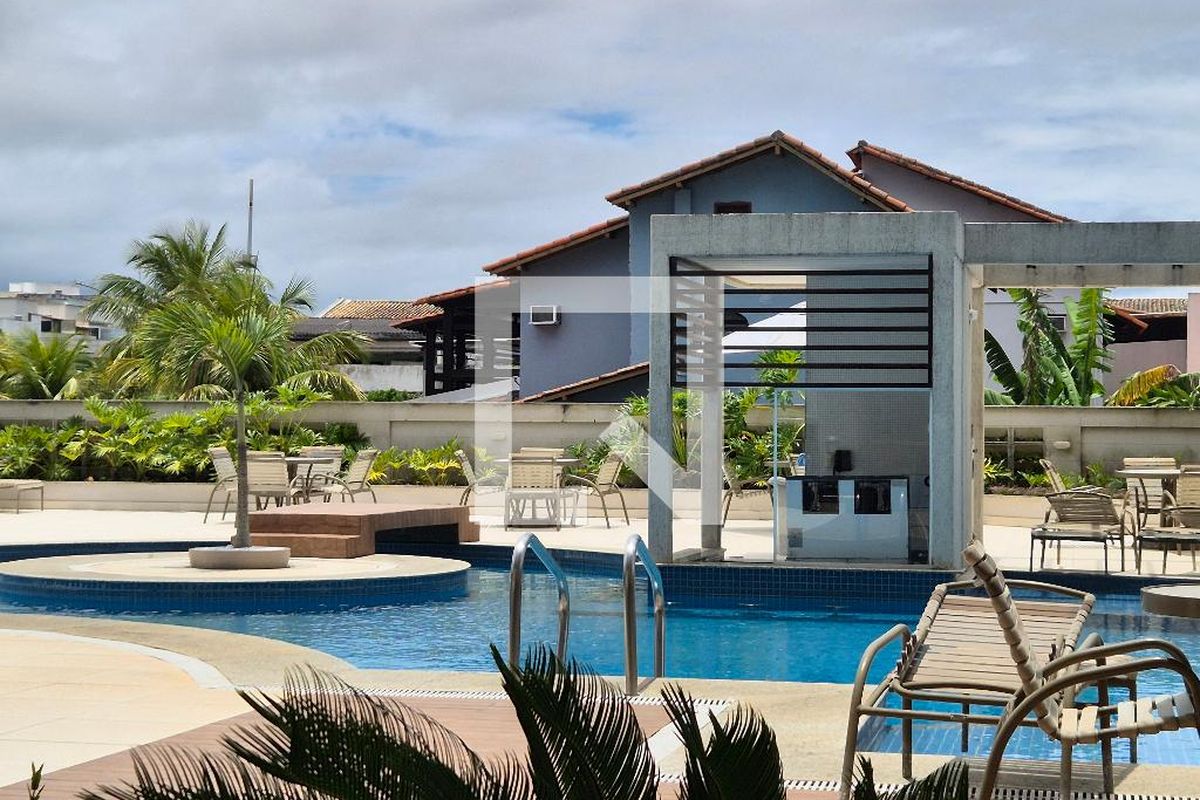 Apartamento, 3 quartos, 86 m² - Foto 126