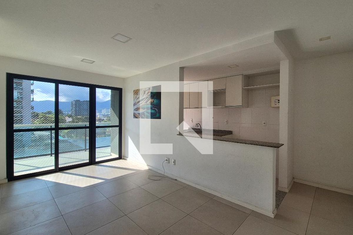 Apartamento, 3 quartos, 86 m² - Foto 2