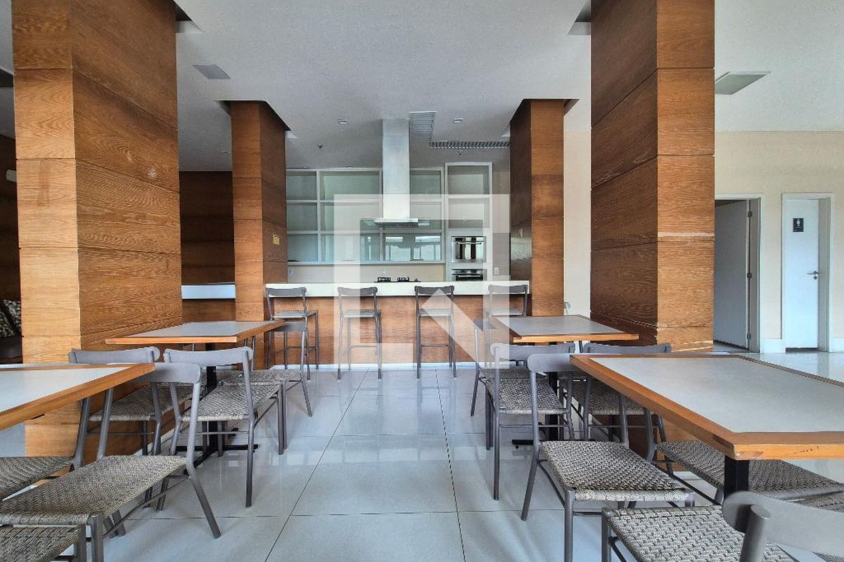 Apartamento, 3 quartos, 86 m² - Foto 118