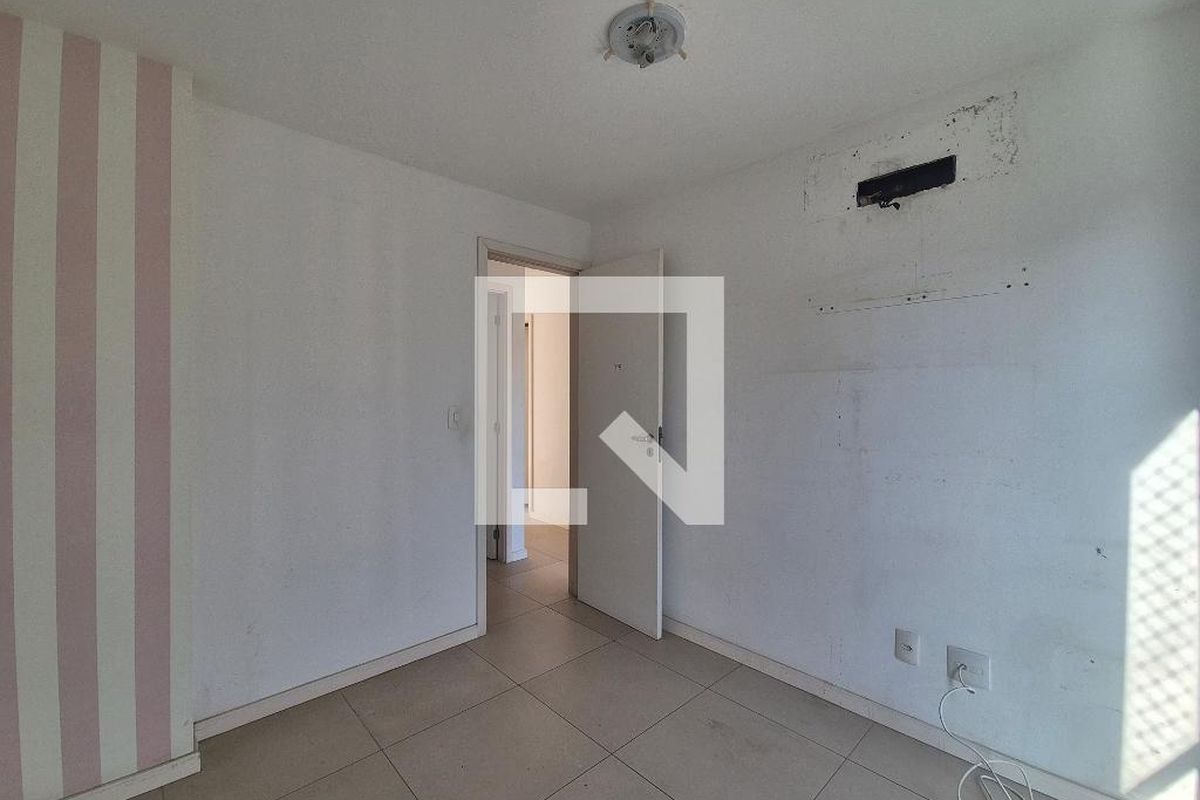Apartamento, 3 quartos, 86 m² - Foto 28