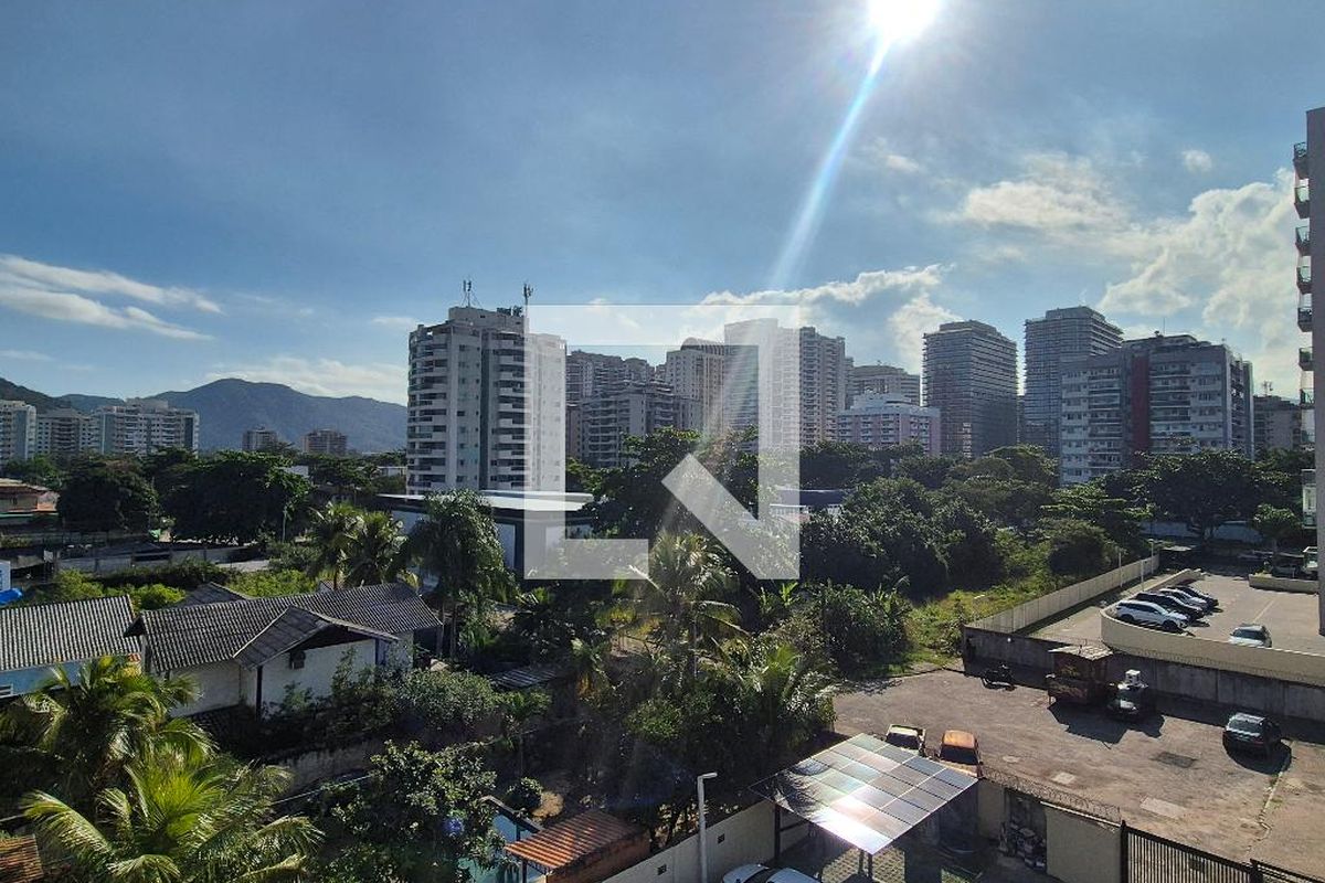 Apartamento, 3 quartos, 86 m² - Foto 50