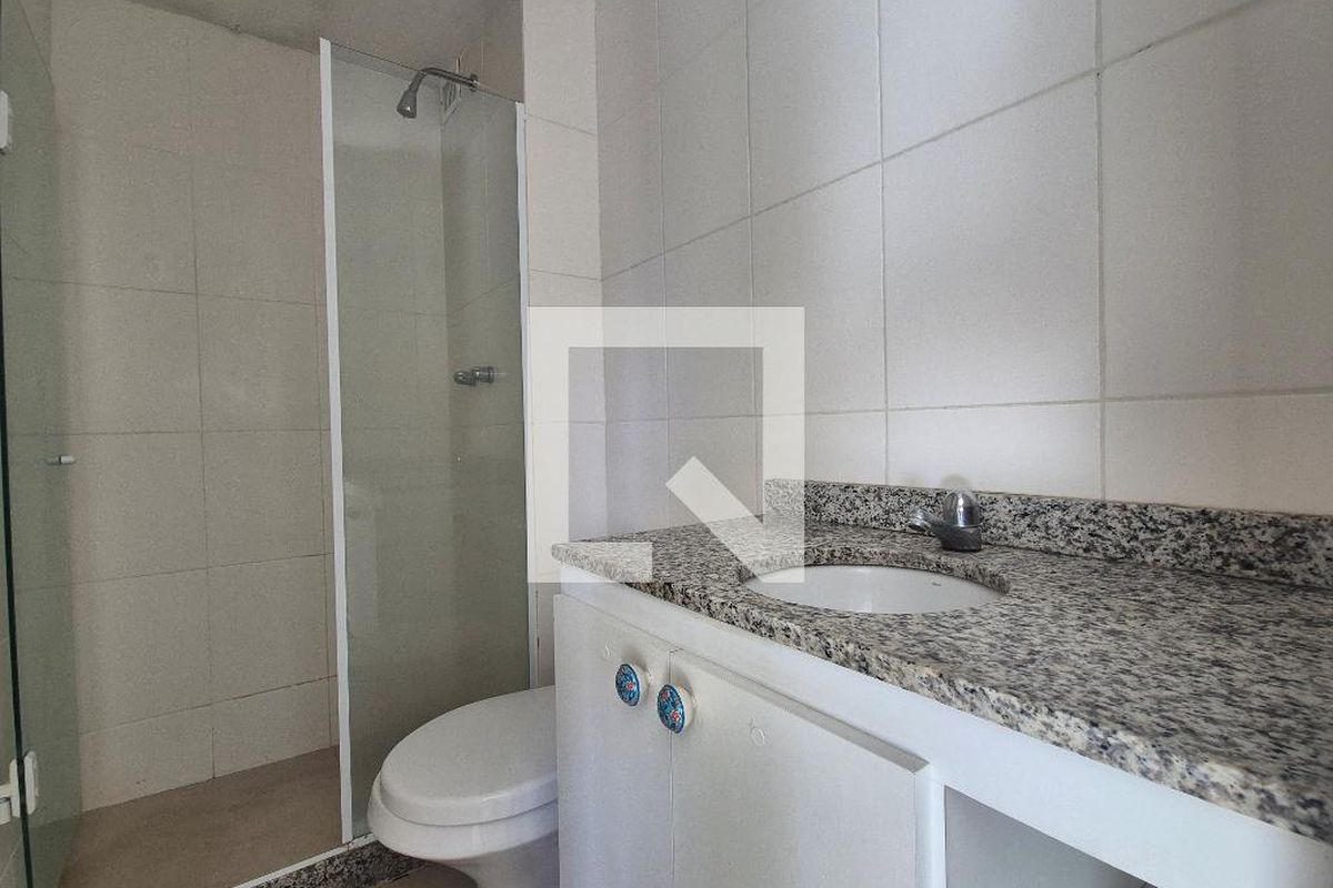 Apartamento, 3 quartos, 86 m² - Foto 70