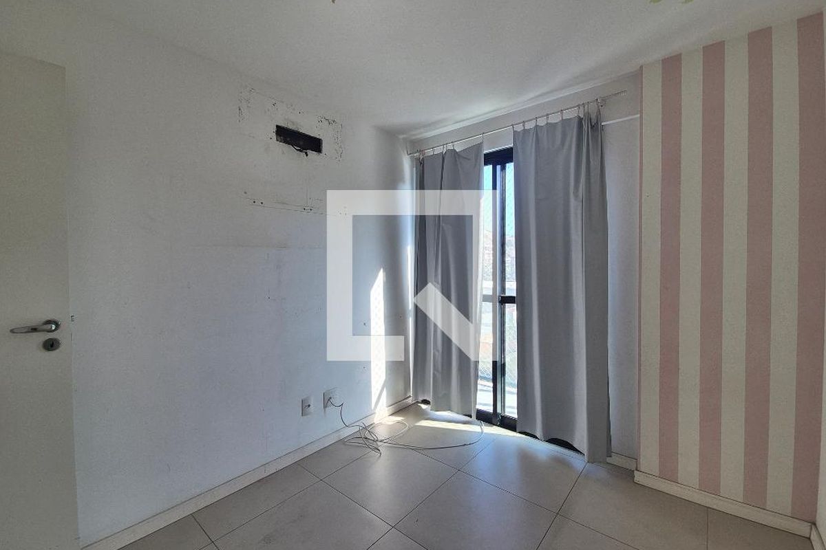 Apartamento, 3 quartos, 86 m² - Foto 26