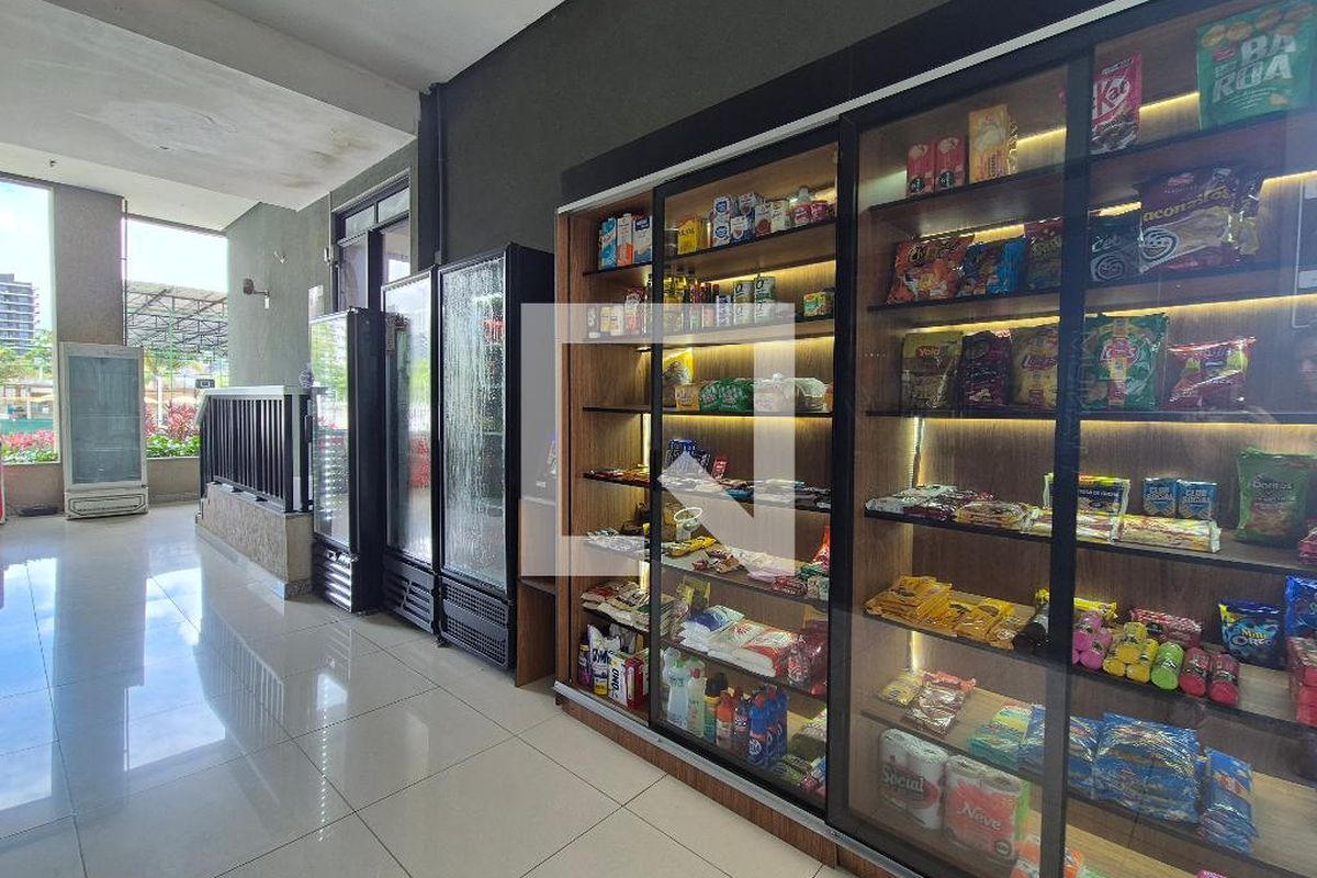 Apartamento, 3 quartos, 86 m² - Foto 114