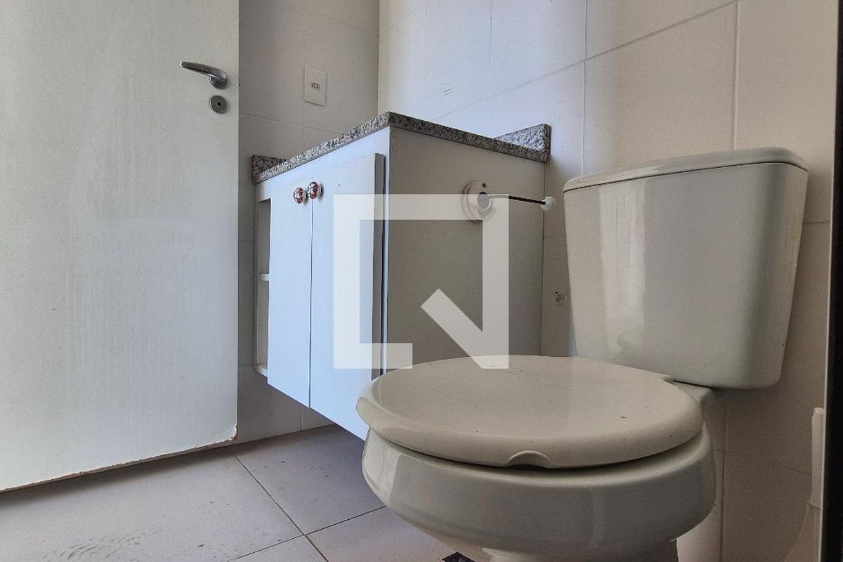 Apartamento, 3 quartos, 86 m² - Foto 66