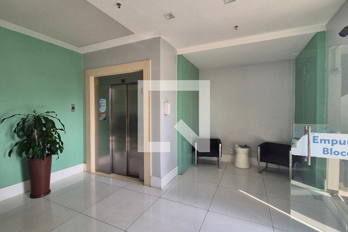 Apartamento, 3 quartos, 86 m² - Foto 90
