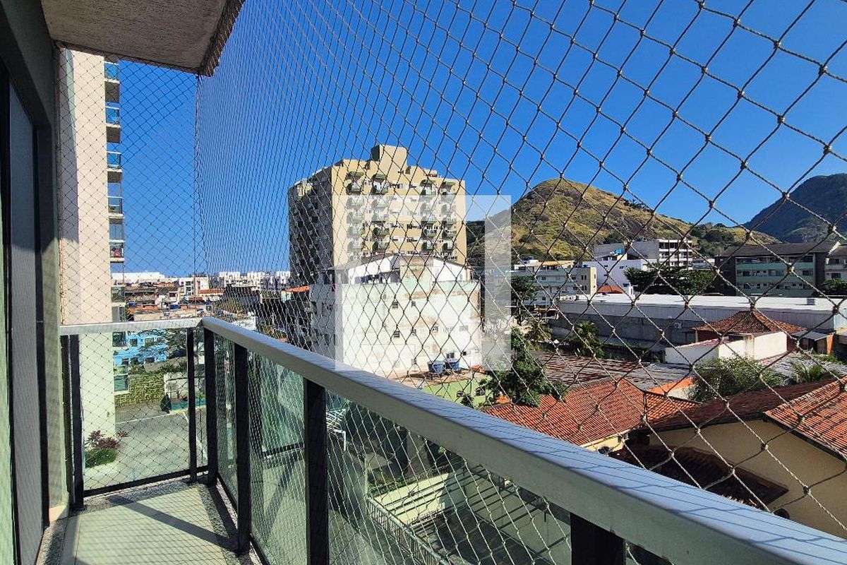 Apartamento, 3 quartos, 86 m² - Foto 46