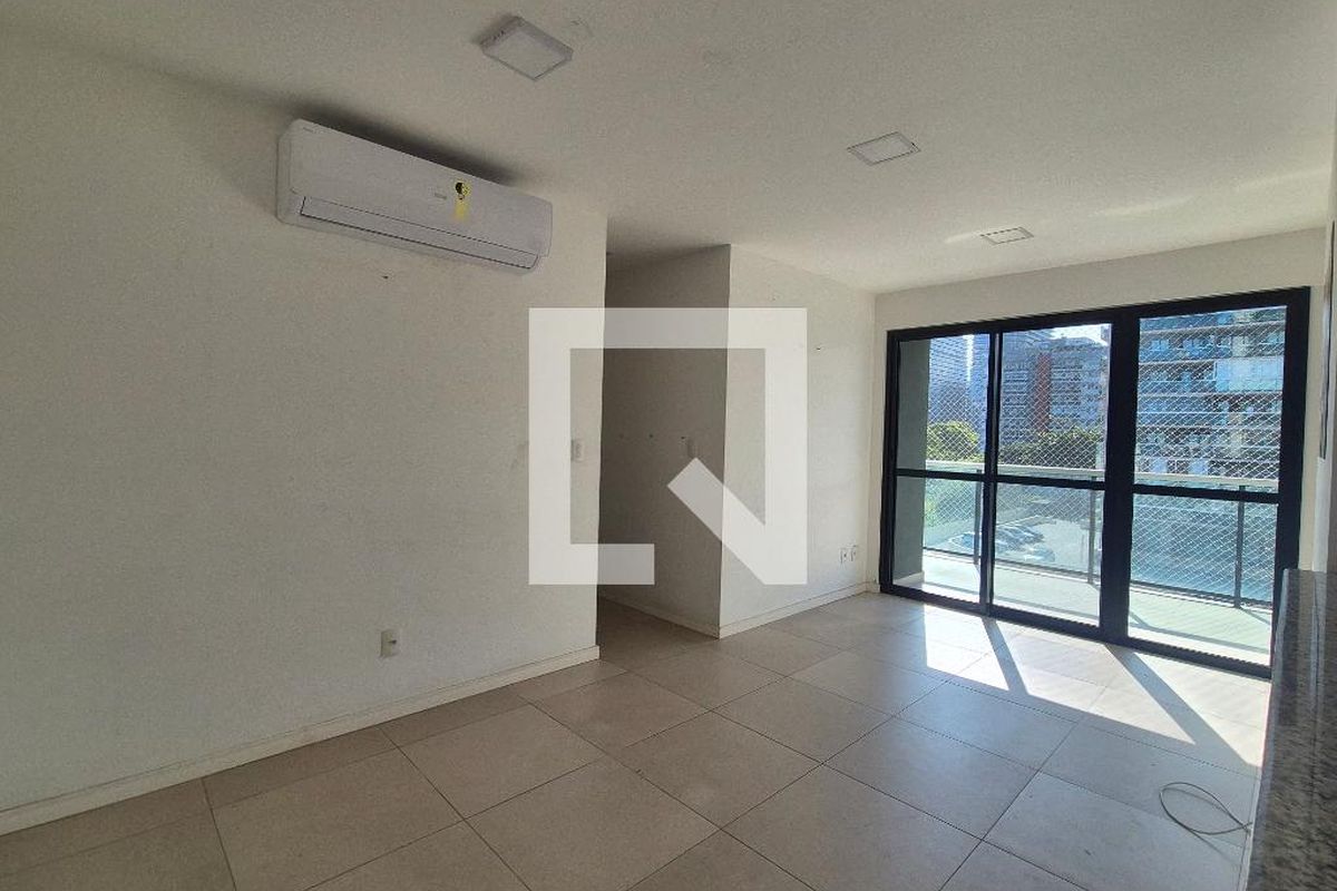 Apartamento, 3 quartos, 86 m² - Foto 4