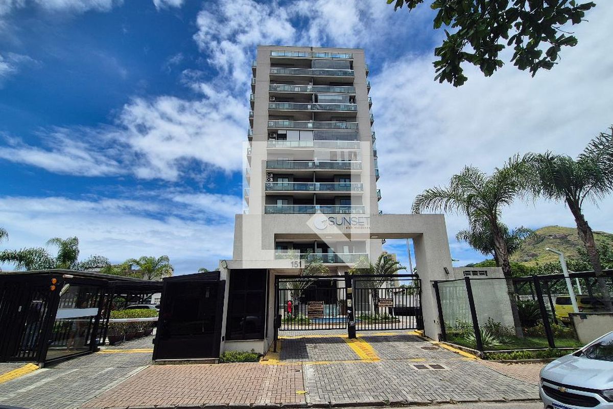 Apartamento, 3 quartos, 86 m² - Foto 130