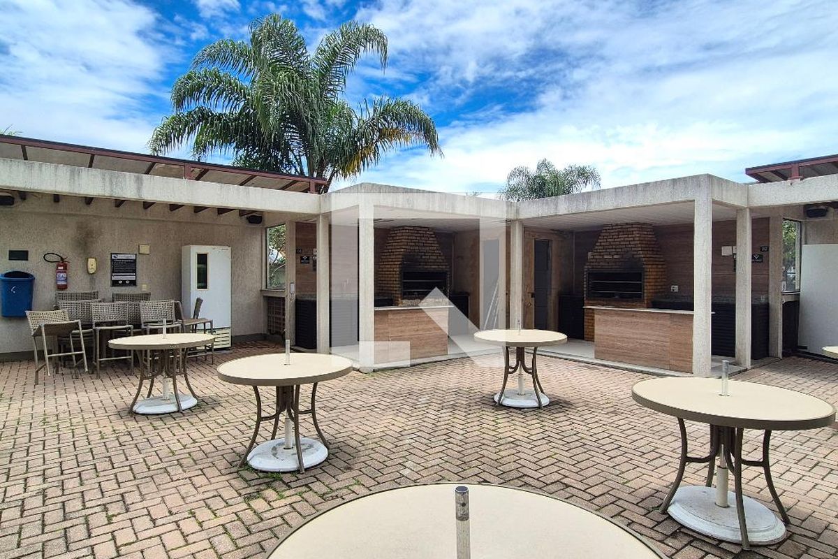 Apartamento, 3 quartos, 86 m² - Foto 102