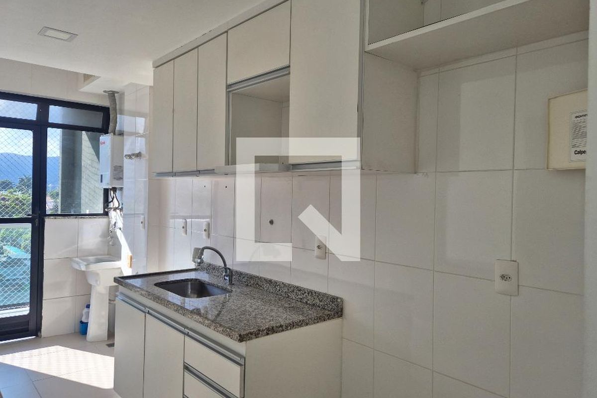 Apartamento, 3 quartos, 86 m² - Foto 78