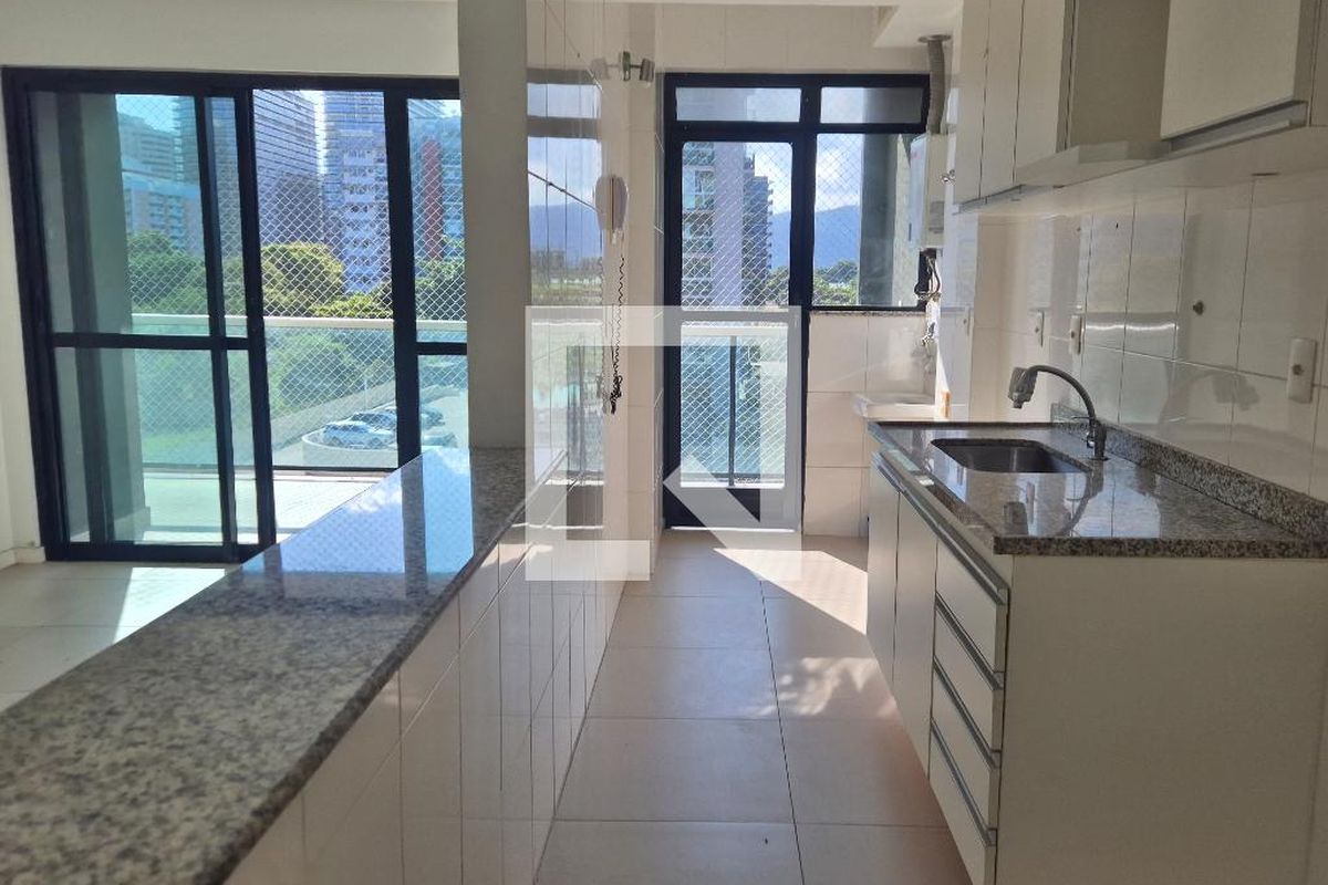 Apartamento, 3 quartos, 86 m² - Foto 80