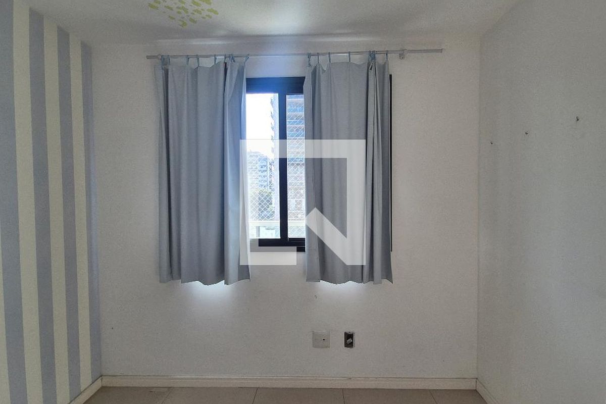 Apartamento, 3 quartos, 86 m² - Foto 42