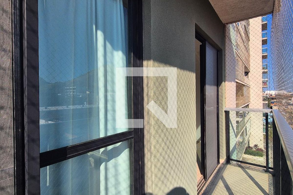 Apartamento, 3 quartos, 86 m² - Foto 48