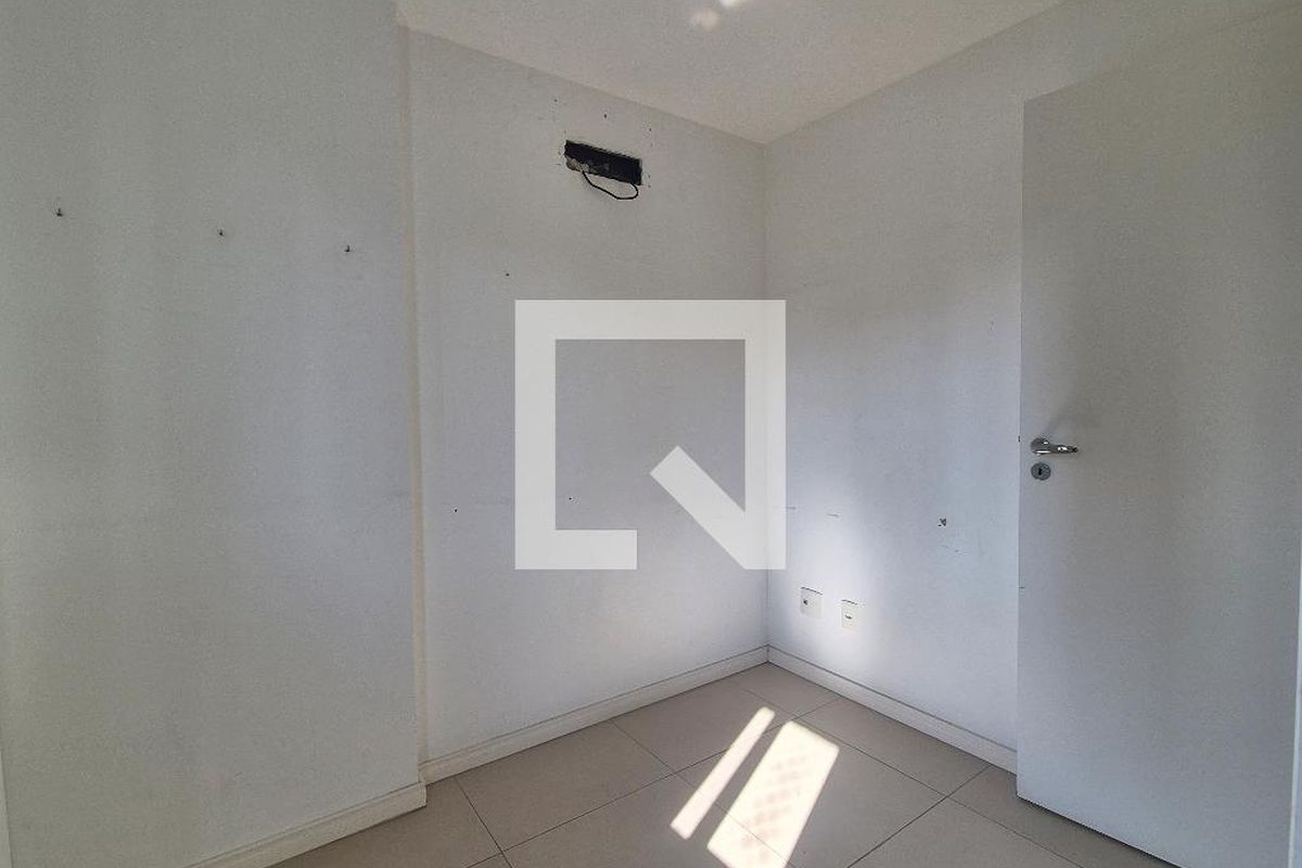 Apartamento, 3 quartos, 86 m² - Foto 40