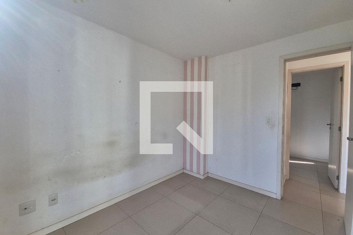 Apartamento, 3 quartos, 86 m² - Foto 30