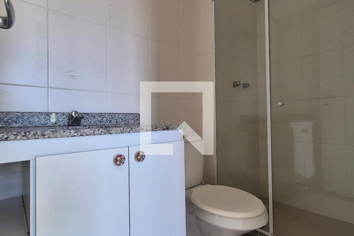 Apartamento, 3 quartos, 86 m² - Foto 62