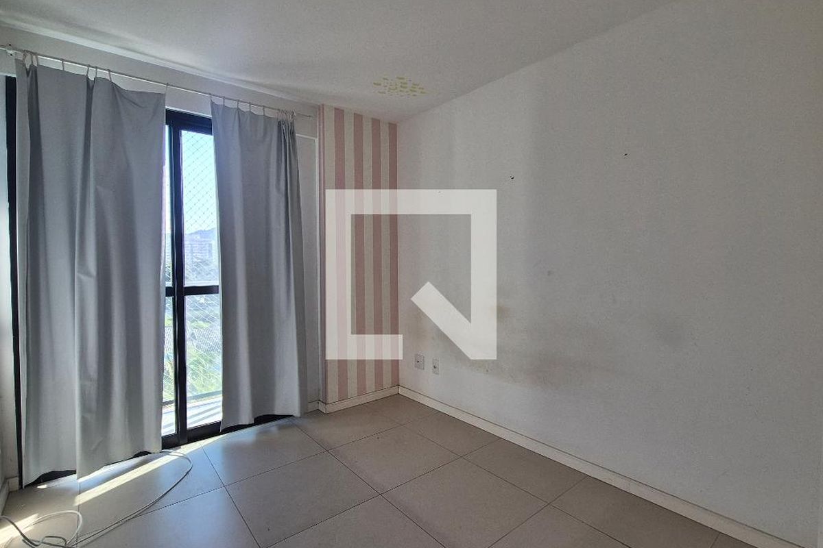 Apartamento, 3 quartos, 86 m² - Foto 24