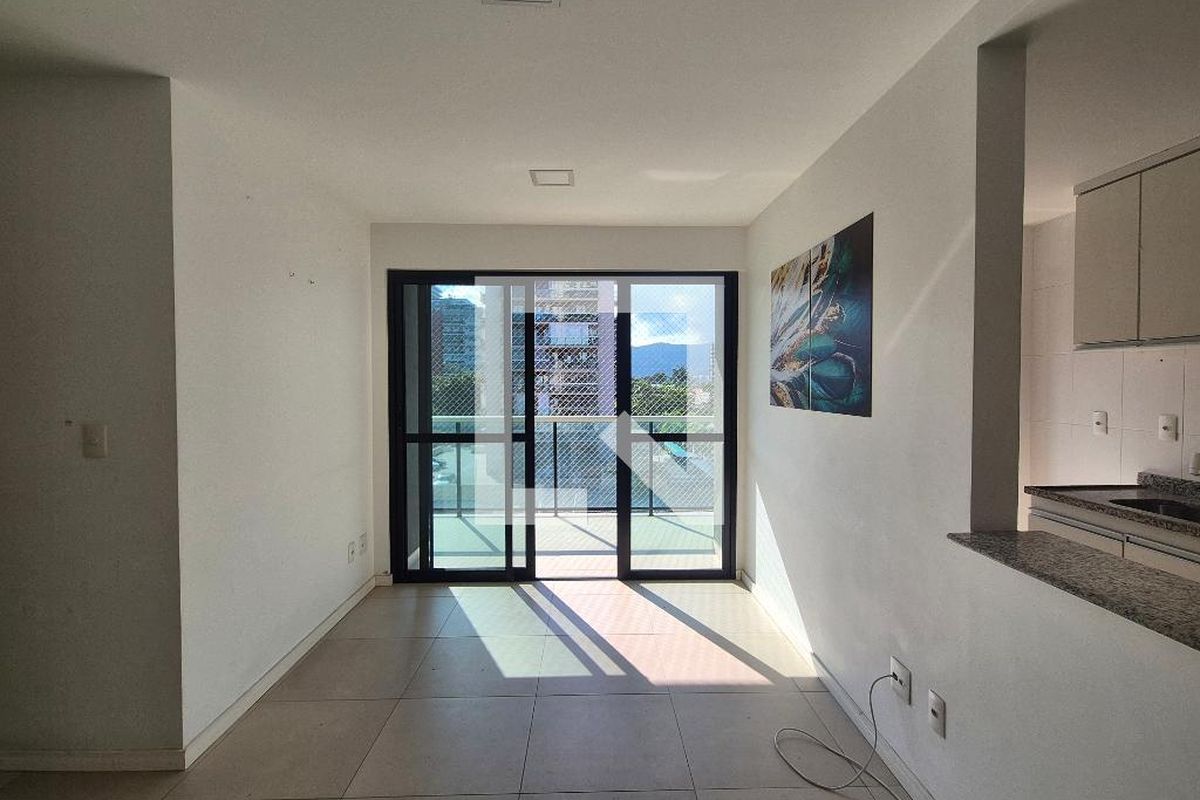 Apartamento, 3 quartos, 86 m² - Foto 10